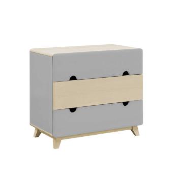 Minimondo 3S Kleine Kommode